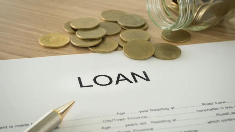 Take Control of Your Finances with Expert Loan Modification Attorneys in South Carolina