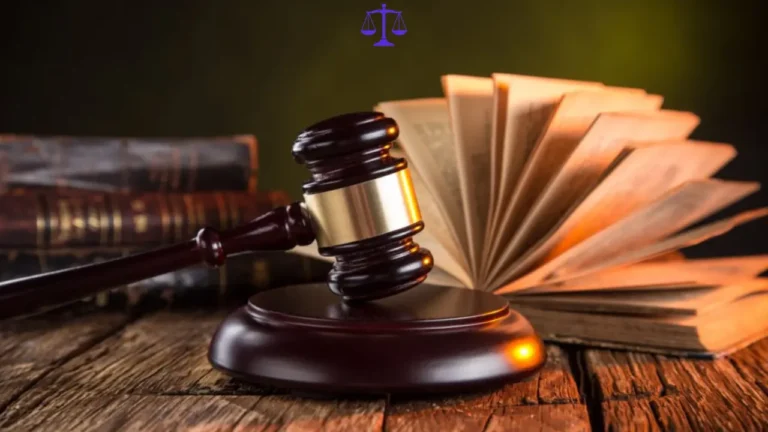 midland credit management lawsuit