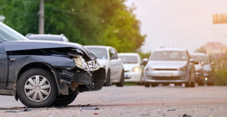 3 Mistakes That Can Hurt Your Personal Injury Case in Hamilton