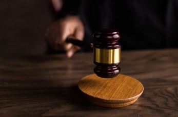 Denied Workers’ Compensation in Florida: Common Reasons and How to Respond