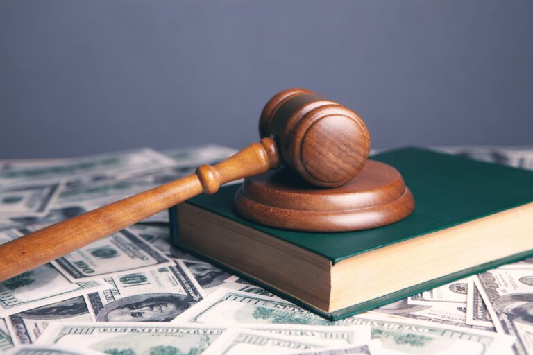 What Family Law Says About Resolving Child Support Disagreements