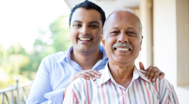 Adult dependent relative applications: why these cases are difficult and how to prepare stronger evidence