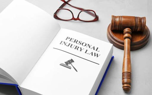 How Much Time Do I Have to File an Injury Claim in Georgia?