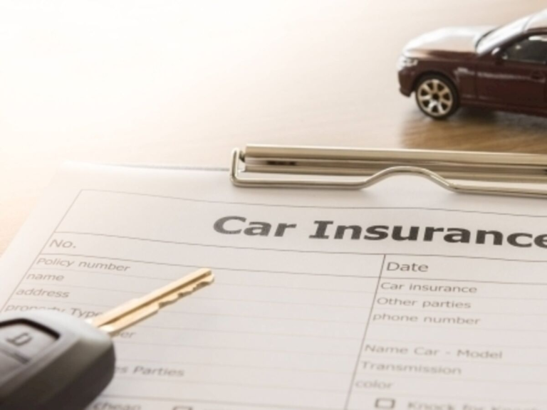 New Transparency Rules Aim to Shine a Light on Car Insurance Pricing in Ireland