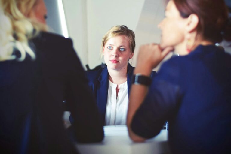 How a DUI Can Affect Your Career in Silicon Valley