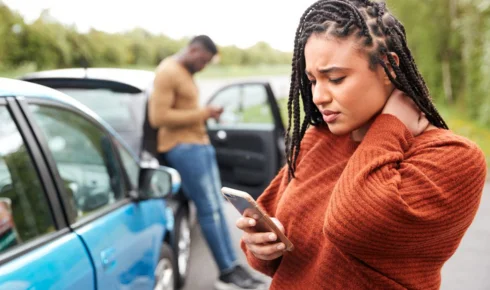 8 Costly Mistakes That Can Hurt Your Personal Injury Case