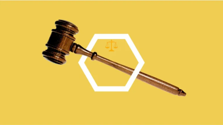 Bumble Law Suit