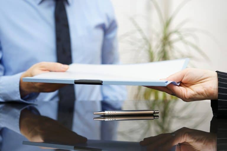 Living Trust Attorney in San Diego: How to Protect Your Estate the Right Way