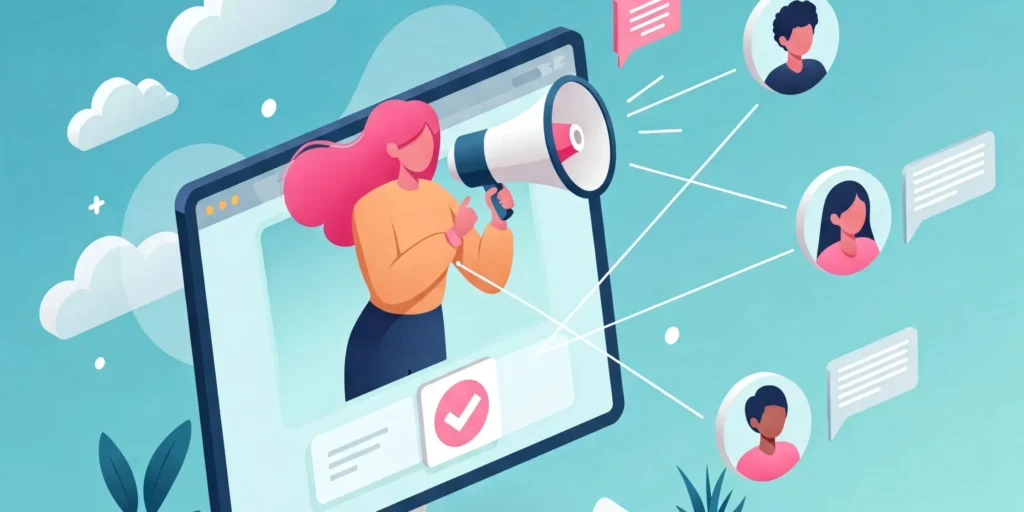 How Nonprofit Legislative Tracking Software Helps Advocacy Teams Save Time