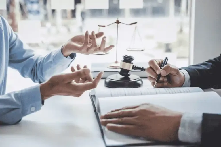 Newark Personal Injury Lawyer: Get the Compensation You Deserve