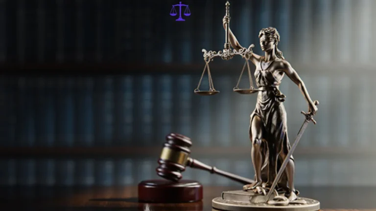 Insurance Law Suit