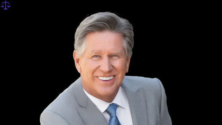 Ken Nugent Law Office