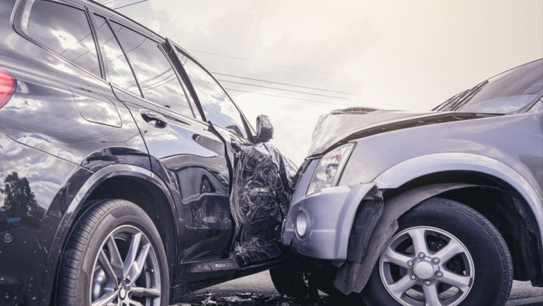 Maximizing Compensation After a Car Accident