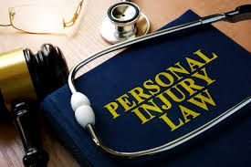 The Evolution of Personal Injury Law in Florida: A Two-Decade Transformation