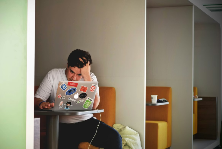 How Wrongful Termination Claims Are Changing Modern Workplace Policies