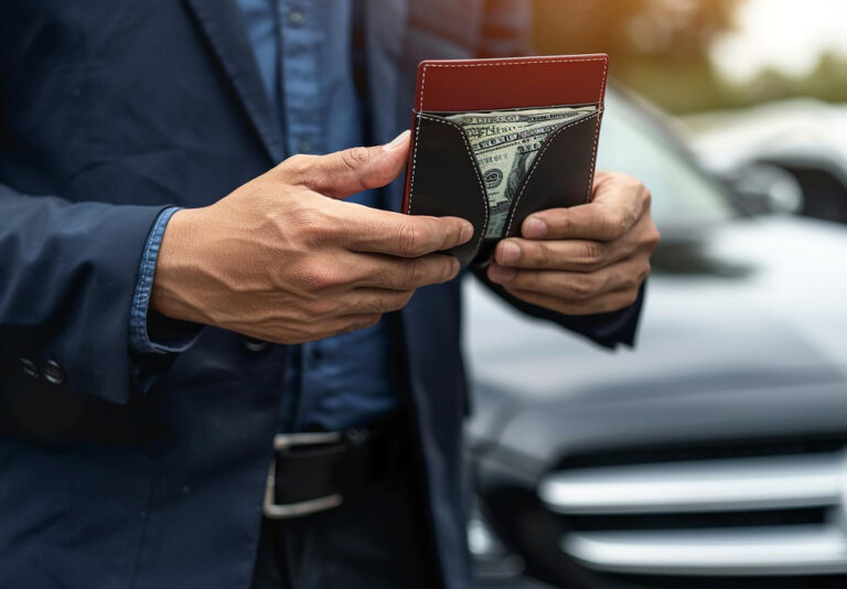 The Hidden Costs of Speeding Tickets in Ontario