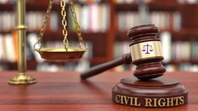 civil law suit lawyers