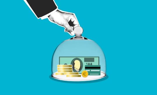 Safeguarding Your Future: Legal Rights, Taxes, and Investments