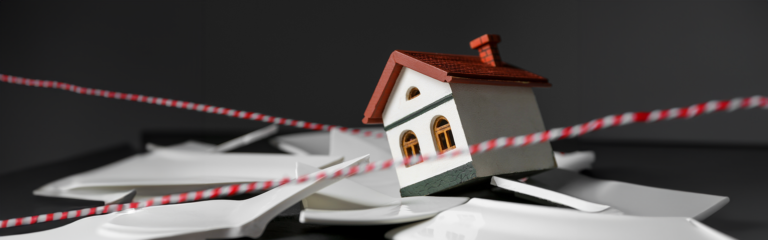 Protect Your Investment: Building Collapse Prevention Strategies