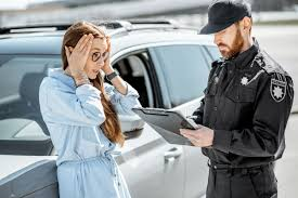 Is Driving Without a License a Felony in Texas?