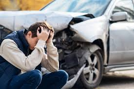 What to Do After a Car Accident Not Your Fault