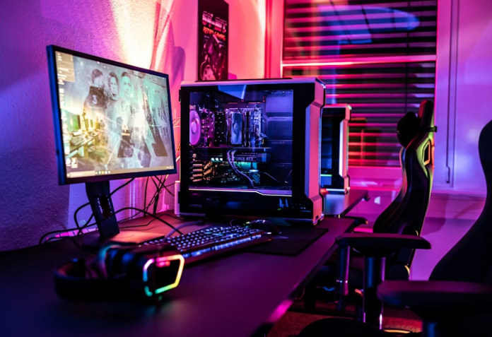 Smart Analytics in Games: Revealing the Hidden Patterns Behind Player Actions
