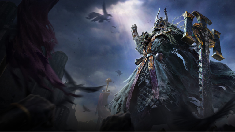 Everything You Missed About PoE 2 Patch 0.5.0’s Two New Uniques – Redemption & Nightfall, Explained by PoEcurrency.com