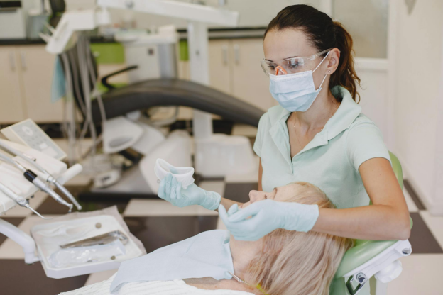 Consent, Liability, and What Patients Often Overlook in Dental Treatment