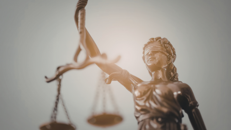 When Should You Hire Legal Representation?