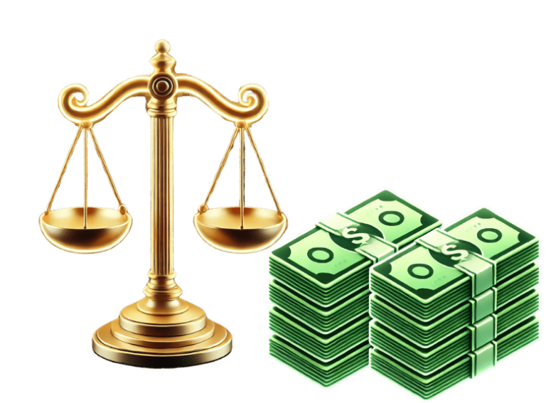 Why More Plaintiffs Are Turning to Pre Settlement Loan Options Instead of Credit Cards