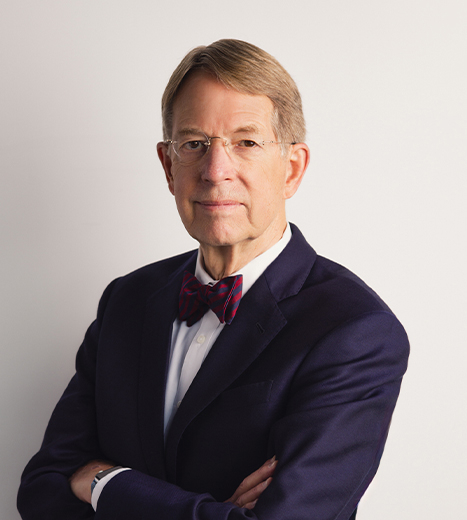 Why Preparation Matters in Personal Injury Claims According to Attorney Jim McConkie