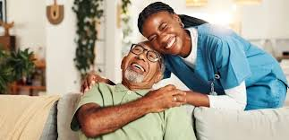 The Difference Between Nursing Home Abuse And Neglect Under Georgia Law