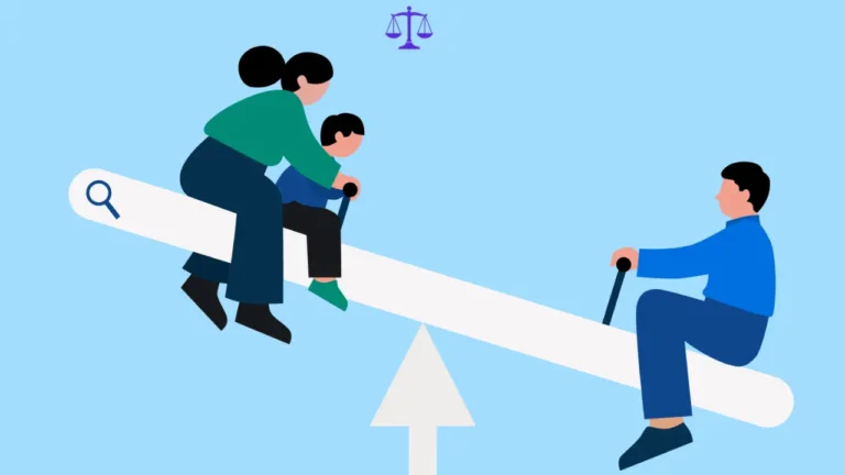 seo for family law