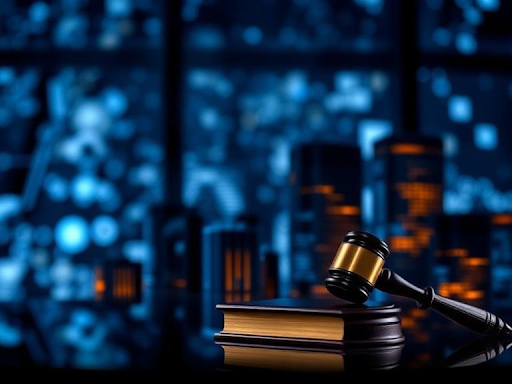 Why Hire a Specialist Intellectual Property Law Firm