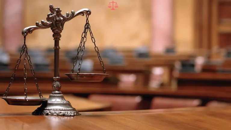 BH Management Security Deposit Lawsuit Settlement