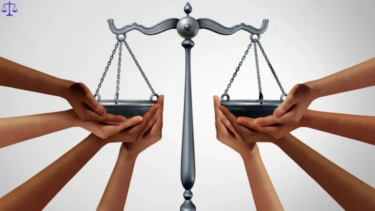 Discrimination Lawsuit Settlement