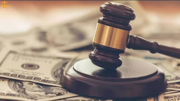 Do You Pay Taxes on Lawsuit Settlements