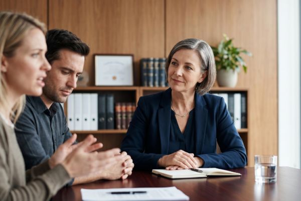 How Criminal Defense Lawyers Can Rank Higher on Google