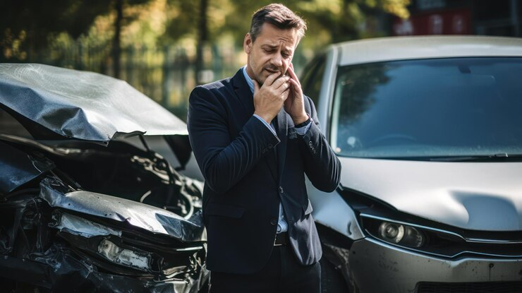 How to Maximize Your Vehicle Repair Reimbursement After an Accident?