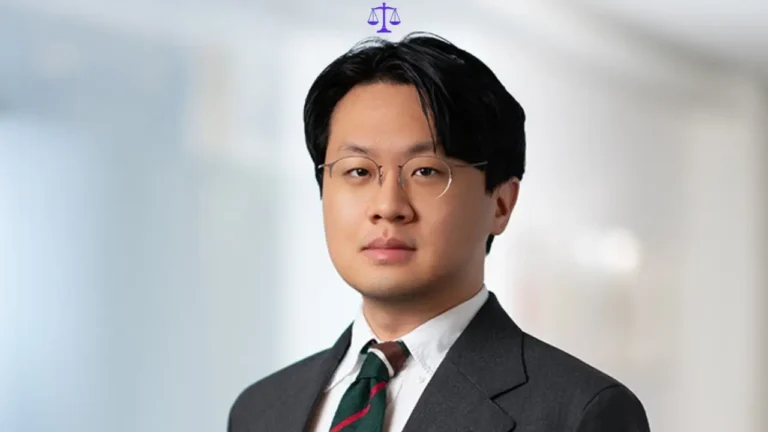Law Offices of Daniel Kim