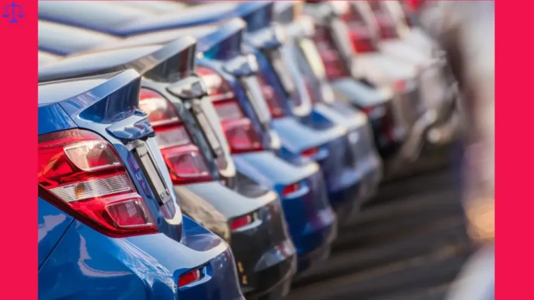 Louisiana Lemon Law
