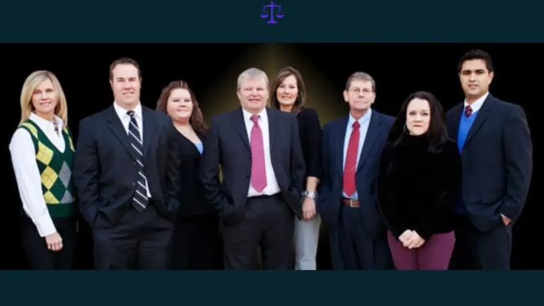 Noack Law Firm