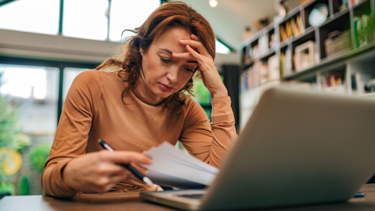 The Hidden Cost of "Help" With Your VA Disability Claim