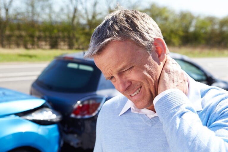 Diving Injuries at Short-Term Rentals: Negligence vs. Assumption of Risk