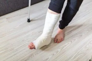What Pembroke Pines Businesses Should Know About Premises Liability and Slip and Fall Claims