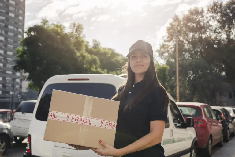 Workplace Moving in Oklahoma City: Key Legal and Operational Considerations