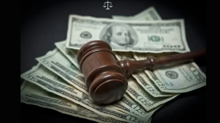 are lawsuit settlements taxable income
