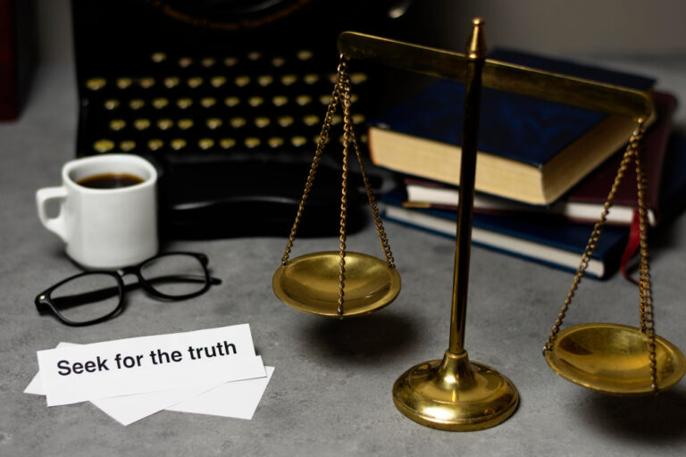 Legal Terms Every Consumer Should Know in a Lawsuit