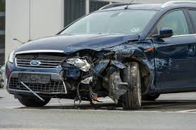 When to Seek Legal Help After a Car Accident