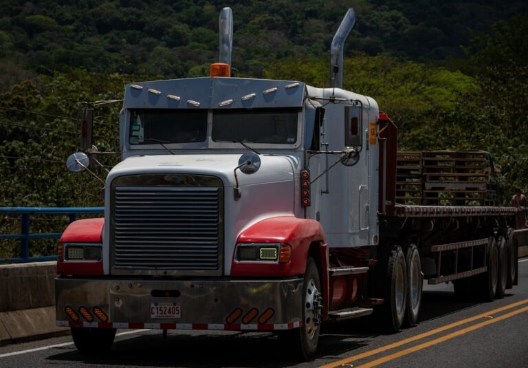 Navigating Personal Injury Claims: What You Need to Know